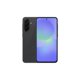 thumbnail image 1 of Samsung Galaxy A36 256GB Negro Increíble - Caja Reciclada, 1 of 6