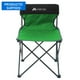 thumbnail image 2 of Silla Camping plegable Outdoor ozark trail, color surtido, 2 of 9