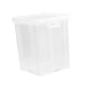 thumbnail image 3 of Condimento De Cocina Transparente Para Bebidas Enlatadas Sugar Lumiere Collection M, 3 of 5