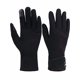 thumbnail image 5 of Guantes Patelai Invierno Táctiles a Prueba de Viento para Mujer x3, 5 of 6