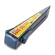 thumbnail image 2 of Cuña Axe Estwing Sure Split, acero forjado, 5 libras, borde de 4,8 cm, 2 of 6