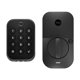 thumbnail image 1 of Cerradura Yale Security Home Assure Lock 2 Deadbolt negra, 1 of 6