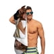 thumbnail image 5 of Toalla de Playa Desmarcar Abby 78x180cm, 5 of 6