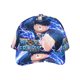 thumbnail image 1 of Blox Fruits Gorra de Béisbol para Hombres, Mujeres y Niños, Gorra Clásica de Visera Plana, Gorra Hip Hop Trucker, Snapback Ajustable, 1 of 5