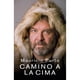 thumbnail image 1 of LIBRO Camino A La Cima, 1 of 2