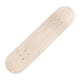 thumbnail image 2 of Tabla De Skate En Blanco, Cubierta De Madera Para Patines, Tablero De Pintura Artística Para Niños, 80cm, Sin Ruedas, 2 of 5