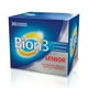 thumbnail image 1 of Suplemento  Alimenticio Senior  30 Comprimidos Recubiertos, 1 of 7