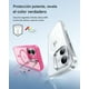 thumbnail image 2 of Para iPhone 17 - ESR Premium Carcasa Magsafe Con Soporte, 2 of 10