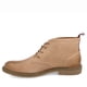 thumbnail image 2 of Botín Casual Hombre Arthur Marrón, 2 of 6