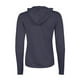 thumbnail image 3 of Cortaviento Stretch Tejido Microperforado Mujer, 3 of 3