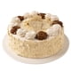 thumbnail image 1 of Torta San Jorge 15 Personas, 1 Un, 1 of 4