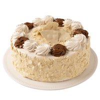 Torta San Jorge 15 Personas 1 Un Quinta