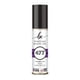 thumbnail image 1 of Aceite perfumado corporal BIOCURA 477 Sexy Orchide 10 ml en roll-on, 1 of 8