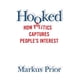 thumbnail image 1 of Libro Cambridge University Press Hooked, 1 of 1