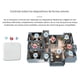 thumbnail image 4 of Puerta de Enlace Hub Gateway Tuya Zigbee WiFi Smart, 4 of 7
