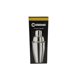 thumbnail image 3 of Coctelera Cuisinox de Acero Inoxidable Satinado 710 ml, 3 of 7