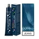 thumbnail image 1 of Tintura Fantasía Creativity Pro.color Tono Jeans 100ml, 1 of 2