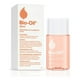 thumbnail image 1 of Aceite Cuidado De La Piel Cicatrices Y Estrias 60 Ml Bio Oil, 1 of 2