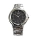 thumbnail image 2 of Reloj Citizen Hombre AP8000-56H, 2 of 4