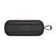 thumbnail image 5 of JBL Tuner 3 Smart Speaker Negro, 5 of 10