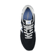 thumbnail image 3 of ZAPATILLAS URBANAS NEW BALANCE 373 SUE HOMBRE | WL373SL2 - Talla 8,5, 3 of 6