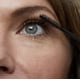 thumbnail image 3 of Máscara de pestañas No7 Age Defying Eye All-in-One 7 mL para mujer, 3 of 5