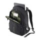 thumbnail image 4 of Targus Mochila 15.6" Spruce Ecosmart, 4 of 4