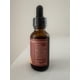 thumbnail image 2 of Sérum Dr. Song con vitamina C con ácido hialurónico, 30 ml, antienvejecimiento, 2 of 2