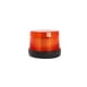 thumbnail image 1 of Baliza Led Ambar Apernada 12 / 48 Volts, 1 of 4