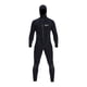 thumbnail image 2 of Trajes De Neopreno Traje De Neopreno Completo De Buceo Profundo De Invierno Para Nadar Scuba XL, 2 of 5
