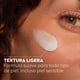 thumbnail image 5 of Crema facial Q10 Plus Día, 50 g, 5 of 8
