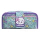 thumbnail image 5 of Estuche cherry 2026 cat prints mta head, 5 of 7