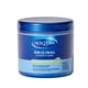 thumbnail image 2 of Crema facial Noxzema Classic Clean Original Deep Cleansing, 2 of 9