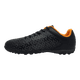 thumbnail image 4 of ZAPATILLAS BABY FÚTBOL POWER LEAGUE BLASTER  | 881-6281 - Talla 41, 4 of 5