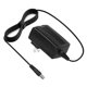 thumbnail image 1 of Cable de alimentación para pistola de masaje Hypervolt, cargador de 24 V, TEVSINPO, 1 of 7