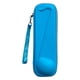 thumbnail image 3 of Bolso Erhu Con Correa De Mano, Estuche Sintetizador Portátil Para Actuaciones De Show Girls, 3 of 5