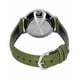 thumbnail image 3 of Reloj Analógico Ltp vt03l 3b Beige Mujer, 3 of 3