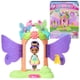 thumbnail image 1 of Playset Revelación Mágica Fairylandia de Gabby’s Dollhouse, 1 of 9