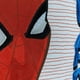 thumbnail image 5 of Cojín Spiderman 40x40 Cm 100% Poliester Surtido, 5 of 7