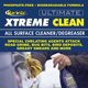 thumbnail image 2 of Limpiador STAR BRITE Ultimate Xtreme Clean 650 ml (083222P), 2 of 4