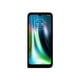 thumbnail image 2 of Celular Smartphone Moto-Defy Dual Sim Liberado, 2 of 8