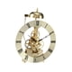 thumbnail image 4 of Movimiento De Reloj Suministros Para La Fabricación De Relojes Piezas De Movimiento Juego De Movimiento De Reloj De Pared, 4 of 5