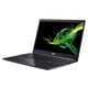 thumbnail image 3 of NOTEBOOK ACER ASPIRE 5 A515 INTEL CORE I3-10110U 8GB RAM/512 GB SSD (REACONDICIONADO), 3 of 6