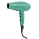 thumbnail image 5 of Secador de Pelo Brilliant Aqua Therapy St 220 2200W Turquesa, 5 of 8