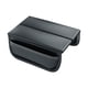 thumbnail image 2 of Almohadilla para consola central, cubierta para reposabrazos de coche, impermeable, Universal, de cuero PU, accesorios para automóviles, reposabrazos, Negro, 2 of 5