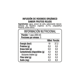 thumbnail image 5 of Té Helado de Rooibos Berries BOS Tetra 1 x 1000 ml, 5 of 6