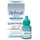 thumbnail image 1 of Eye Drops Refresh Optive Advanced Lubricante, 10 ml, 1 of 7