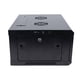 thumbnail image 3 of Vionix 4U-45 Rack para servidores, 3 of 3