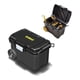 thumbnail image 3 of Caja Portaherramientas 56 Litros Dewalt Dwst33090 negro, 3 of 6