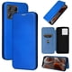 thumbnail image 1 of Funda Flip para FOXDOCK Motorola Moto Edge 50 Pro - Funda magnética de negocios, funda protectora delgada, 1 of 5
